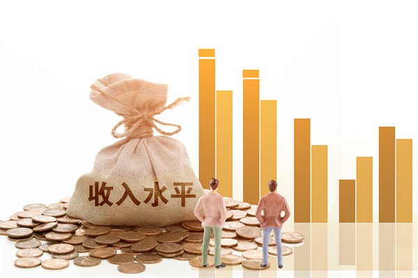 薪酬調(diào)研分析：洞察行業(yè)薪酬趨勢，優(yōu)化薪資策略