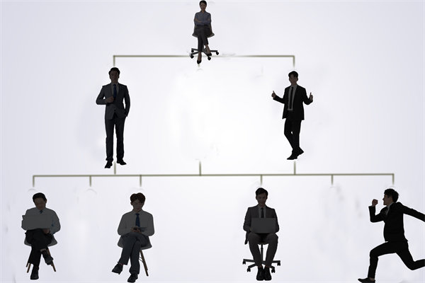 創(chuàng)新管理策略，推動(dòng)企業(yè)高效運(yùn)營(yíng)與持續(xù)成長(zhǎng)