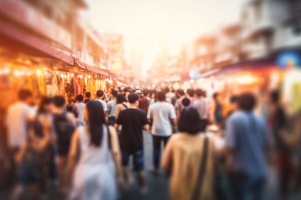 個性化營銷：滿足個性化需求，提升品牌忠誠度