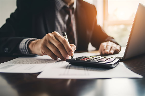 強(qiáng)化企業(yè)預(yù)算管理，提升資金利用效率與成本控制