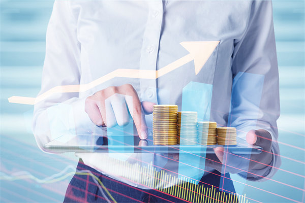 強化企業(yè)預算管理，提升資金利用效率與成本控制