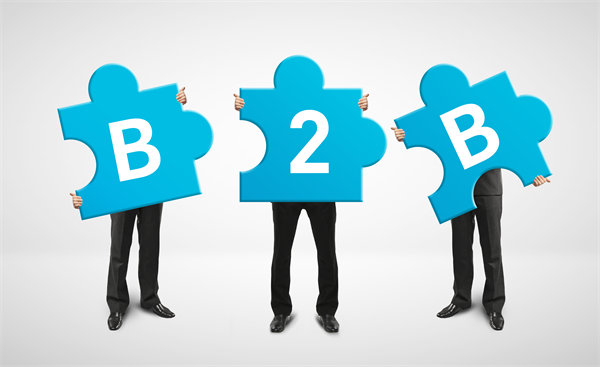 深化集成供應鏈管理，提升企業(yè)運營效率與服務質(zhì)量