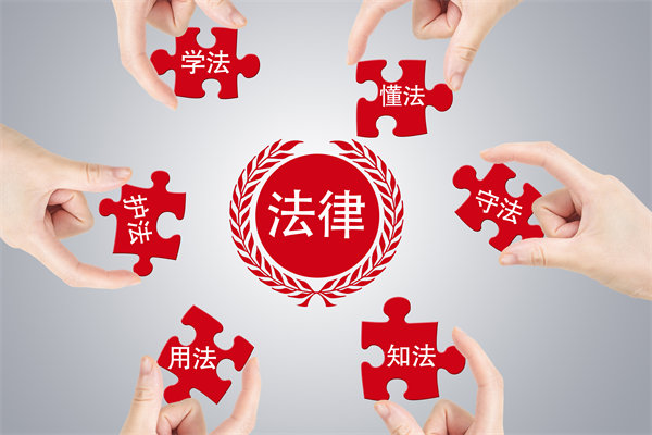 營(yíng)銷(xiāo)咨詢(xún)公司如何幫助企業(yè)制定危機(jī)公關(guān)策略？