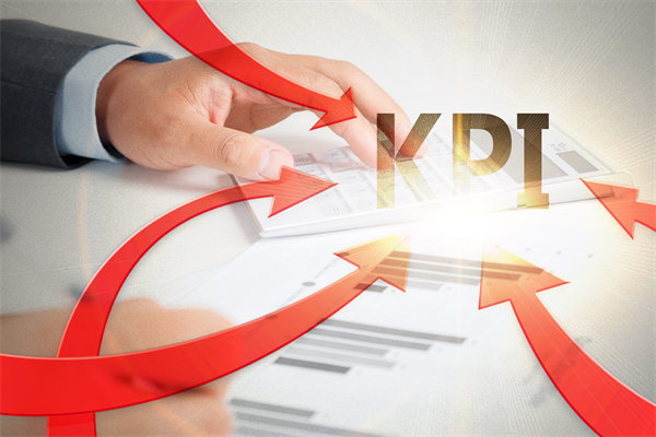 公正公平績效管理，構(gòu)建企業(yè)信任與員工歸屬感
