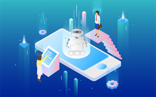 知識管理與創(chuàng)新，推動企業(yè)持續(xù)學習與進步