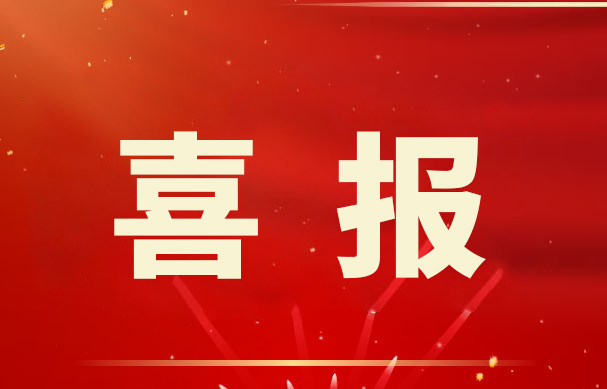 喜報！金睿智能獲得十項 《計算機軟件著作權登記證書》