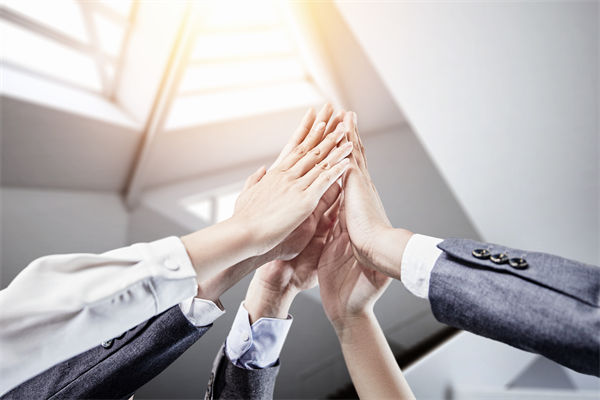 深化企業(yè)管理協(xié)同，強化團隊協(xié)作，共筑企業(yè)輝煌