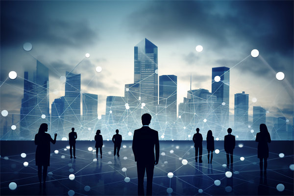 構(gòu)建高效企業(yè)管理體系，推動企業(yè)可持續(xù)發(fā)展與增長