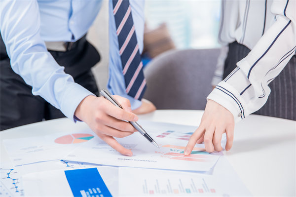 薪酬管理與員工績效評估聯動，實現企業(yè)員工共同成長