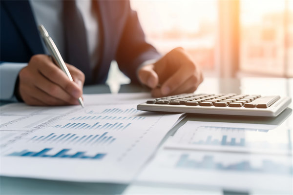 企業(yè)如何通過上年度的結果，修正下年度的經營計劃？