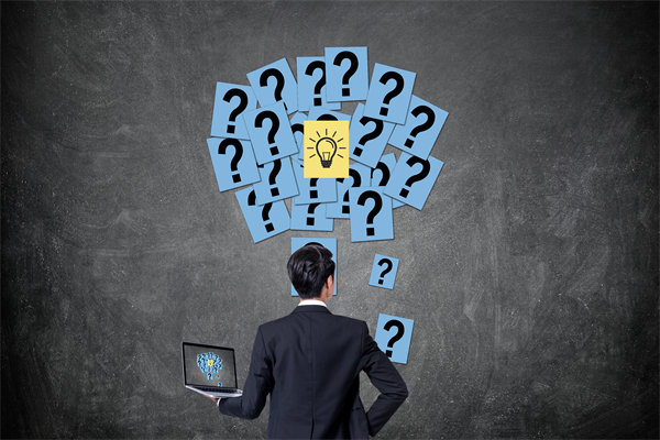 企業(yè)如何通過上年度的結(jié)果，修正下年度的經(jīng)營計劃？