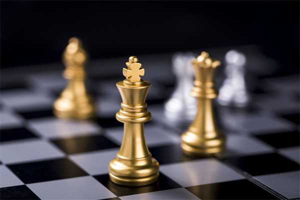 全面預(yù)算管理，需要單獨(dú)設(shè)置專(zhuān)門(mén)的組織機(jī)構(gòu)嗎？