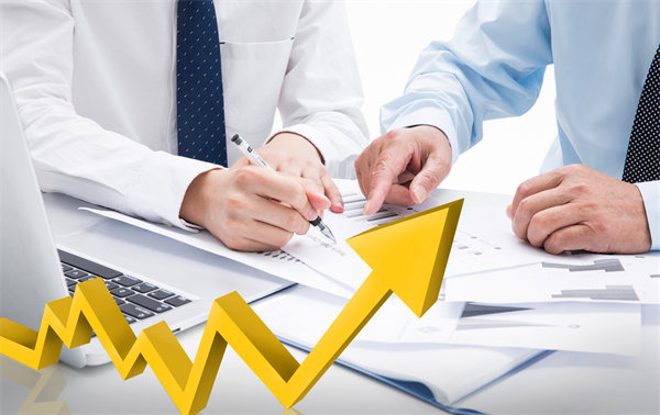強化企業(yè)管理培訓(xùn)，提升員工素質(zhì)，打造高效團隊