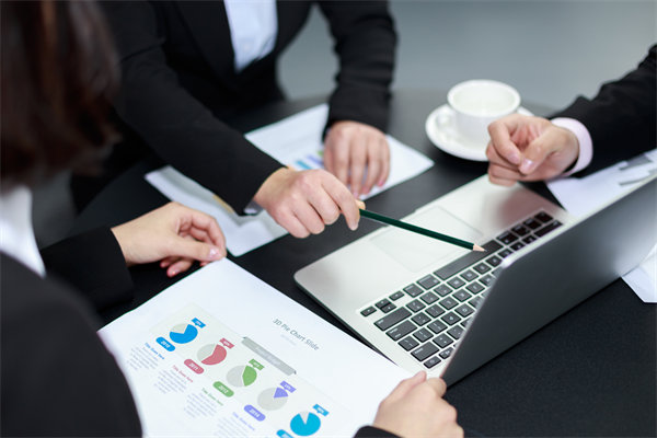 企業(yè)存在人力資源問題，是如何制約公司未來發(fā)展的？