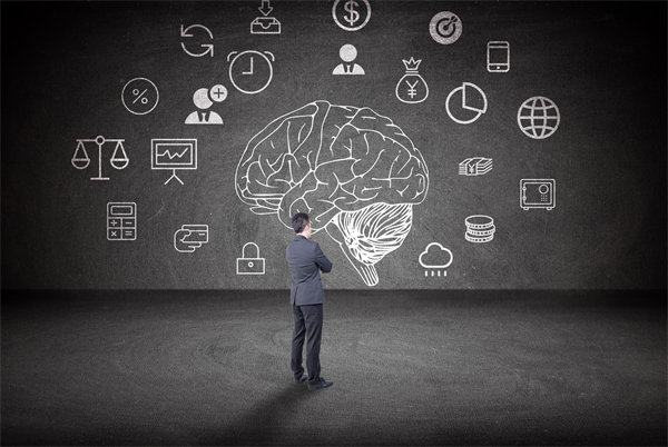 薪酬績效新手怎么做？有沒有比較科學的方案？