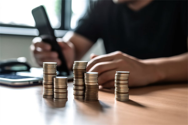 企業(yè)預算管理中，如何平衡成本控制與業(yè)務增長需求？