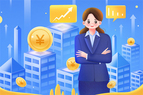 人才留任計劃，降低員工流失率，保障企業(yè)穩(wěn)定發(fā)展