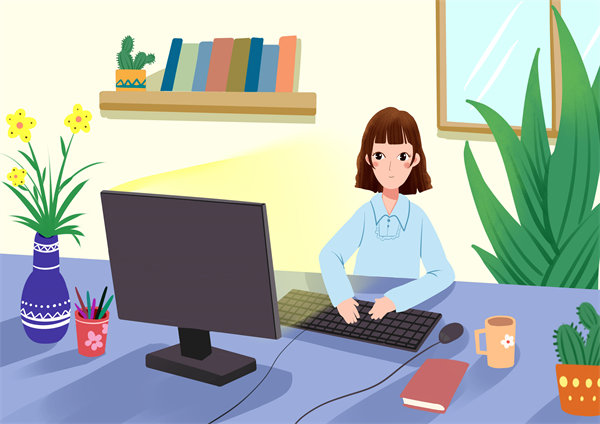 人才留任計劃，降低員工流失率，保障企業(yè)穩(wěn)定發(fā)展