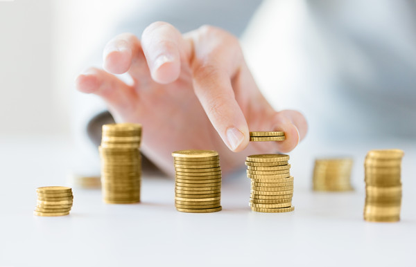 企業(yè)薪酬管理難題：成本控制與激勵(lì)并重如何實(shí)現(xiàn)？