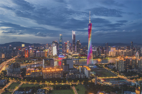 廣州管理咨詢機(jī)構(gòu)如何精準(zhǔn)把脈企業(yè)問(wèn)題？