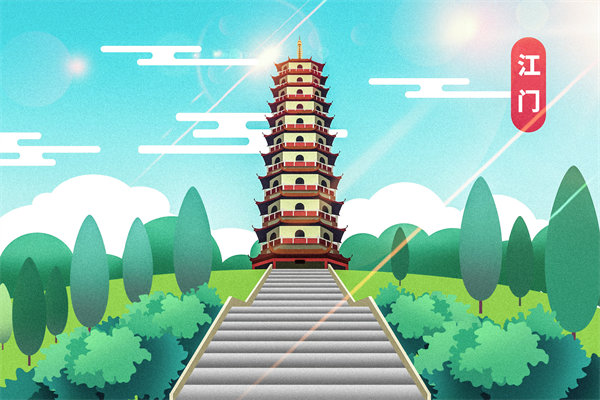 江門(mén)企業(yè)管理咨詢?nèi)绾沃Ξa(chǎn)業(yè)升級(jí)？