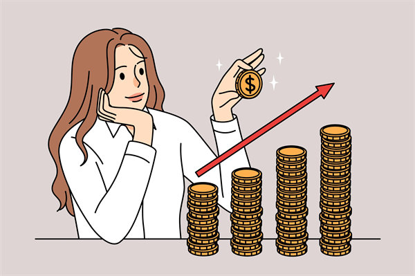 薪酬透明度：公開薪資信息對企業(yè)和員工有何利弊？
