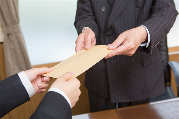 績效獎金設(shè)計原則是什么？如何平衡激勵與成本？
