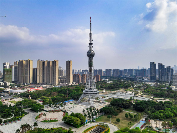 佛山管理咨詢公司如何助力企業(yè)實現(xiàn)數(shù)字化轉(zhuǎn)型？