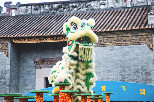 佛山管理咨詢機構(gòu)如何助力企業(yè)改革與創(chuàng)新管理？