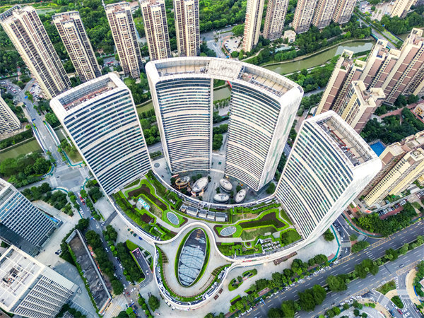 佛山管理咨詢公司排名依據(jù)是什么？咨詢公司怎么選？