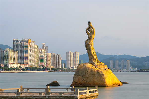 珠海企業(yè)如何精準(zhǔn)定位，提升管理咨詢效果？