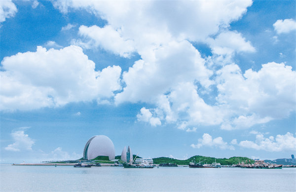 珠海企業(yè)如何精準定位，提升管理咨詢效果？