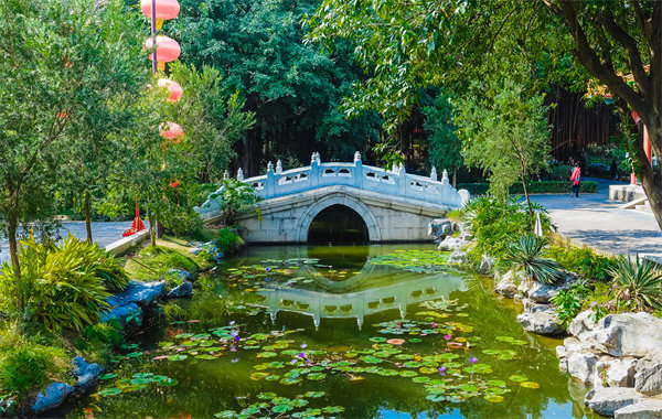 珠海企業(yè)如何借助管理咨詢優(yōu)化戰(zhàn)略規(guī)劃？