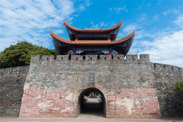 肇慶管理咨詢公司如何精準(zhǔn)解決企業(yè)難題？