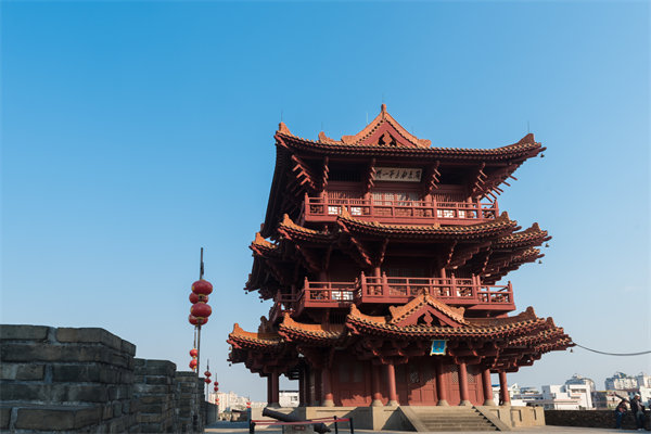 肇慶管理咨詢公司排名依據(jù)哪些標(biāo)準(zhǔn)？怎么選擇？