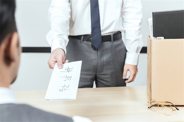 企業(yè)如何解決員工離職率高的問題？穩(wěn)定企業(yè)發(fā)展！