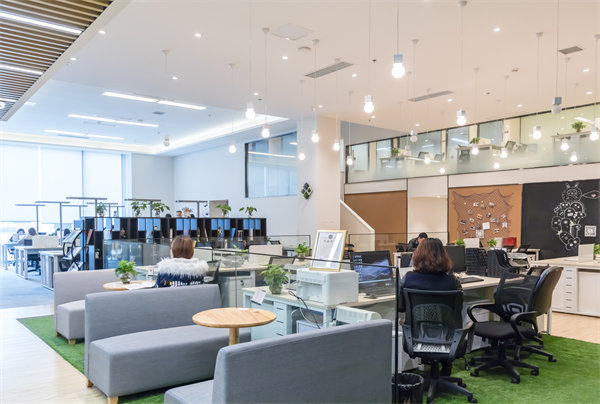 企業(yè)如何解決員工離職率高的問題？穩(wěn)定企業(yè)發(fā)展！