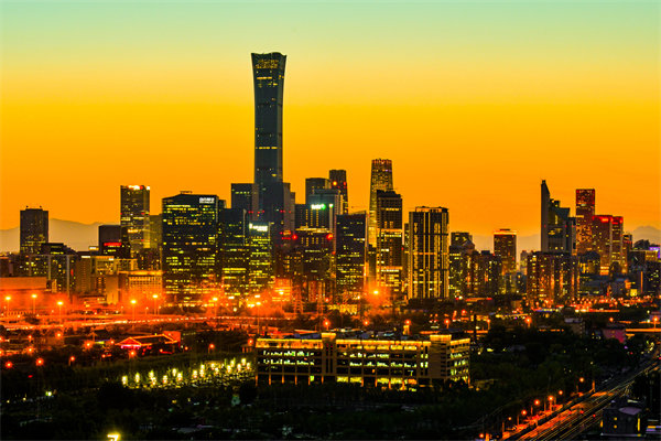 東莞企業(yè)如何高效運(yùn)用管理咨詢(xún)實(shí)現(xiàn)轉(zhuǎn)型升級(jí)？
