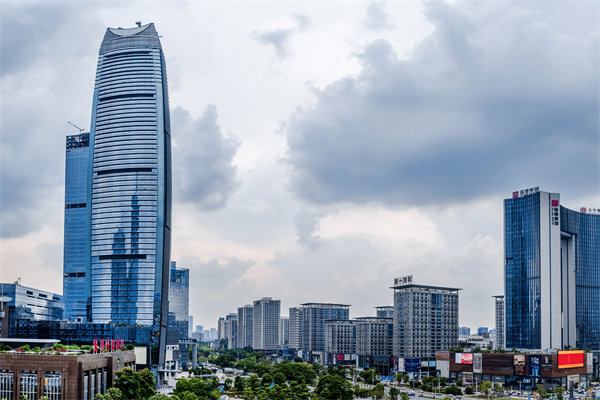 東莞企業(yè)如何借助管理咨詢(xún)優(yōu)化運(yùn)營(yíng)策略？