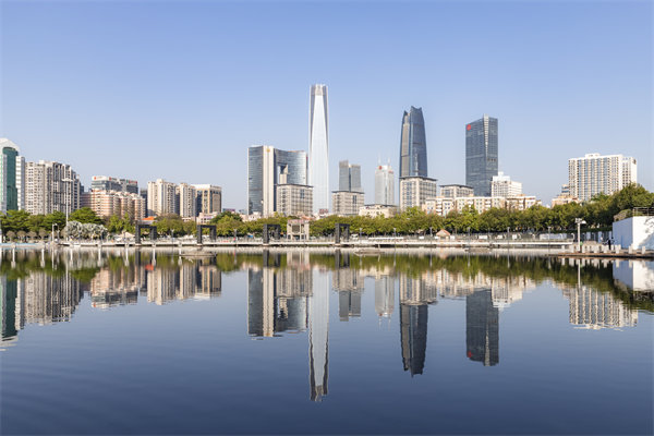 東莞管理咨詢公司排名中，排名依據(jù)是哪些？