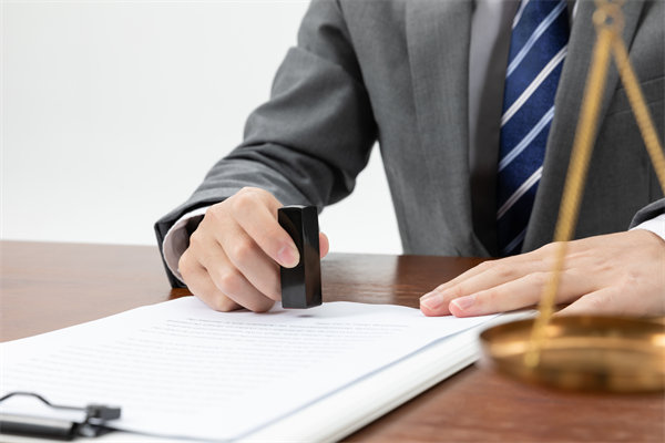 預算管理軟件如何助力企業(yè)實現(xiàn)財務透明化與自動化？