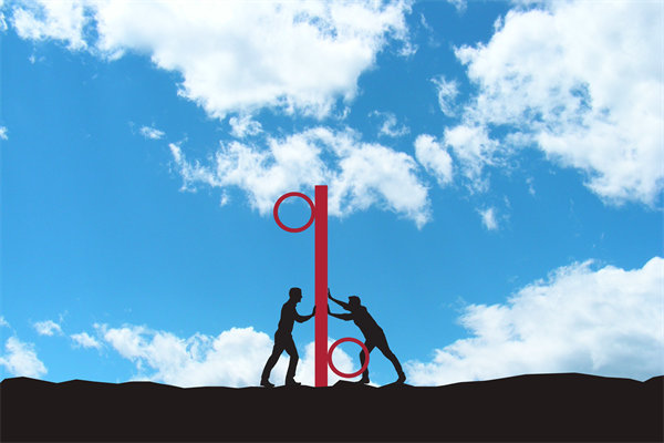 組織變革難推進(jìn)？管理咨詢?nèi)绾我龑?dǎo)順利過渡？