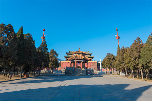 鄭州管理咨詢公司如何定制專屬企業(yè)解決方案？