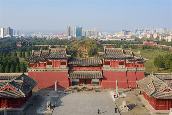 鄭州管理咨詢公司排名中，哪些公司實(shí)力最雄厚？