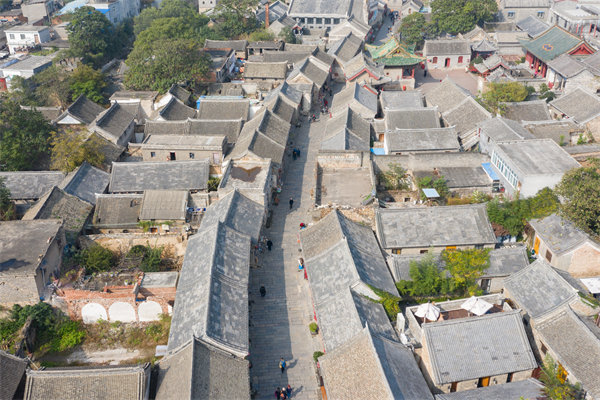 許昌本地管理咨詢團(tuán)隊(duì)如何助力企業(yè)轉(zhuǎn)型升級(jí)？