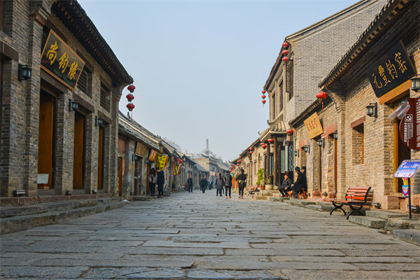 許昌管理咨詢機構(gòu)如何精準(zhǔn)定制企業(yè)解決方案？