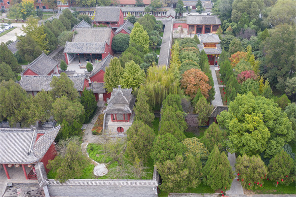 許昌管理咨詢公司排名背后的評價標(biāo)準(zhǔn)是什么？