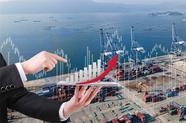 靈活調(diào)整企業(yè)戰(zhàn)略，應(yīng)對市場變化實現(xiàn)穩(wěn)健發(fā)展