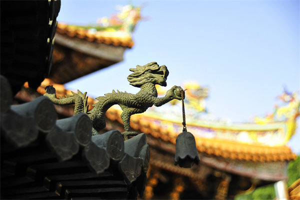 如何優(yōu)化泉州企業(yè)流程管理，提升運(yùn)營效率？