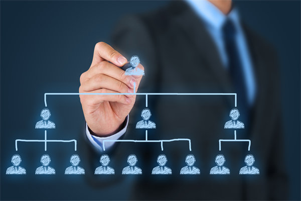 如何有效構(gòu)建多元化人才梯隊，提升企業(yè)創(chuàng)新力？